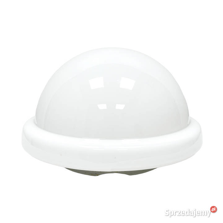 Szklany plafon lampa sufitowa Penko Pieńsk Warszawa
