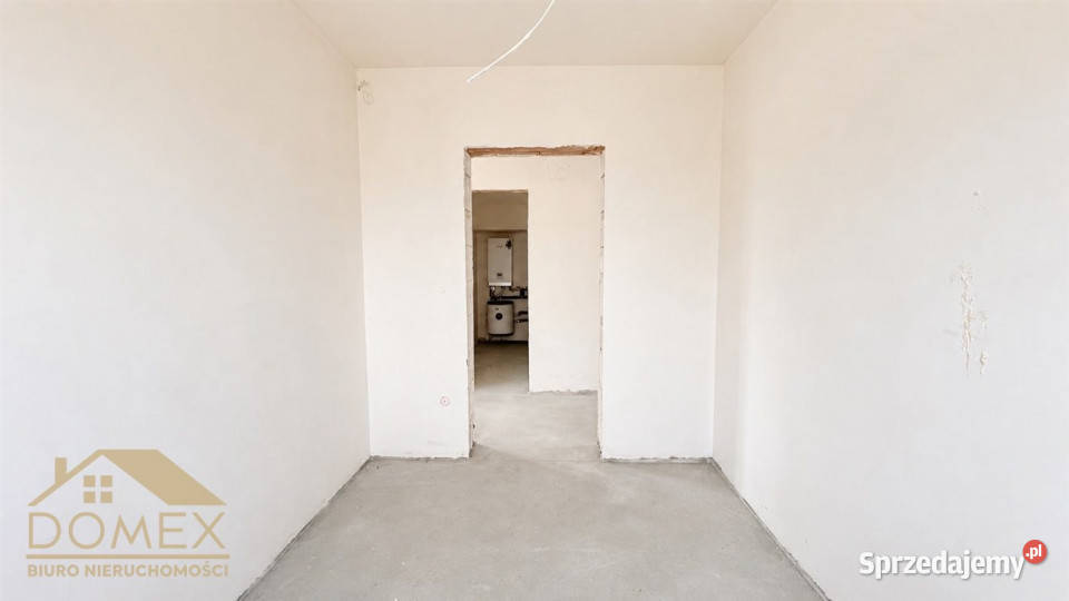 Sprzedaż mieszkania Pszczyna 140m2 4 pok Liczba pokoi 3 śląskie sprzedam