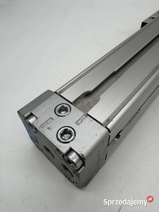 Festo DGP32350PPVAB 161781 Cylinder