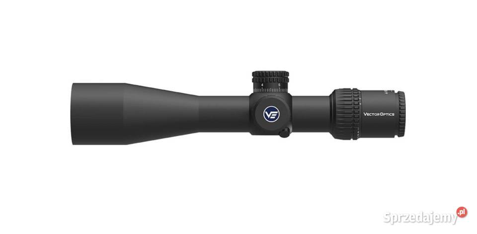 Zestaw MAJ5 REXIMEX APEX PCP VEYRON itd Trzcianka