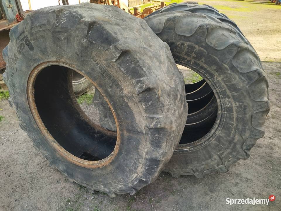 Opony 4807028 Radial 16928 Mitas BKT Pirelli Wola Bachorna