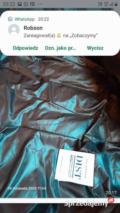 Pakiet box dolnośląskie Lubin