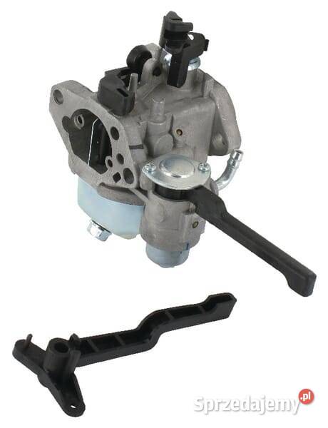 Gaźnik 1785396S Kamionna sprzedam