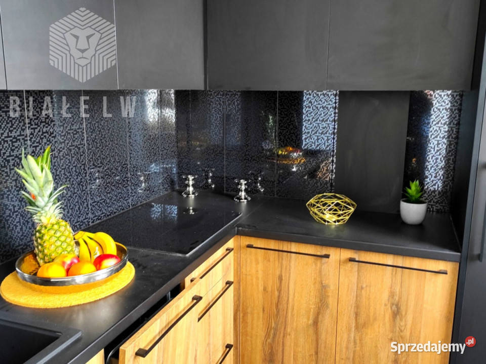 wynajmu mieszkania 476m2 3 pokojowe Warszawa 47.6m2 mazowieckie