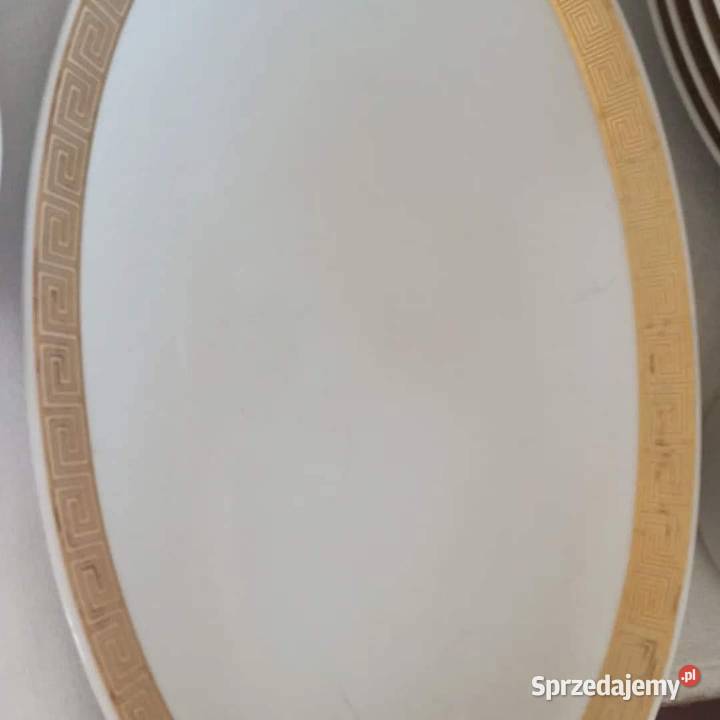 Dzbanek Noblesse Hutschenreuther Bavaria Germany sprzedam