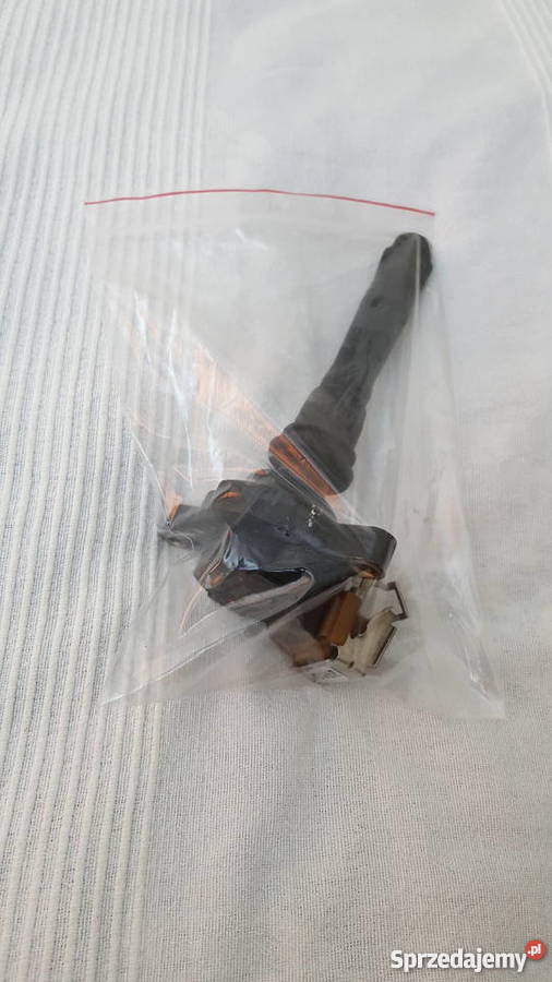 ROVER 75 MG ZT CEWKA NEC101010 ORYGINAŁ Poznań