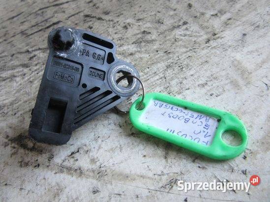 Ford Focus III 10 ecoboost CZUJNIK BM516C315BB