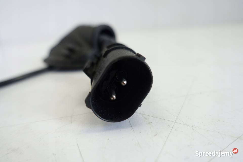 BMW E60 M5 50 V10 CZUJNIK PRZEDNIEGO Chełm