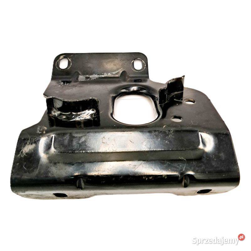 Mocowanie silnika płyta Polaris sportsman ranger małopolskie Nowy Sącz