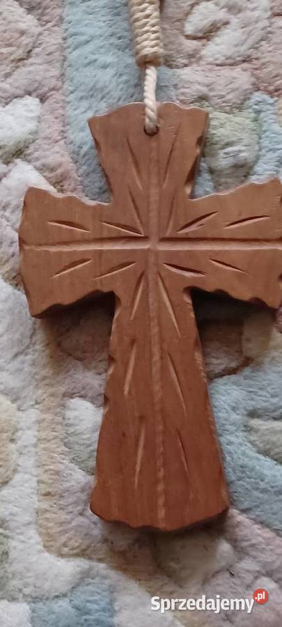 Różańce 160dlugi 160 dlugi 156dlugi i różaniec wielkopolskie