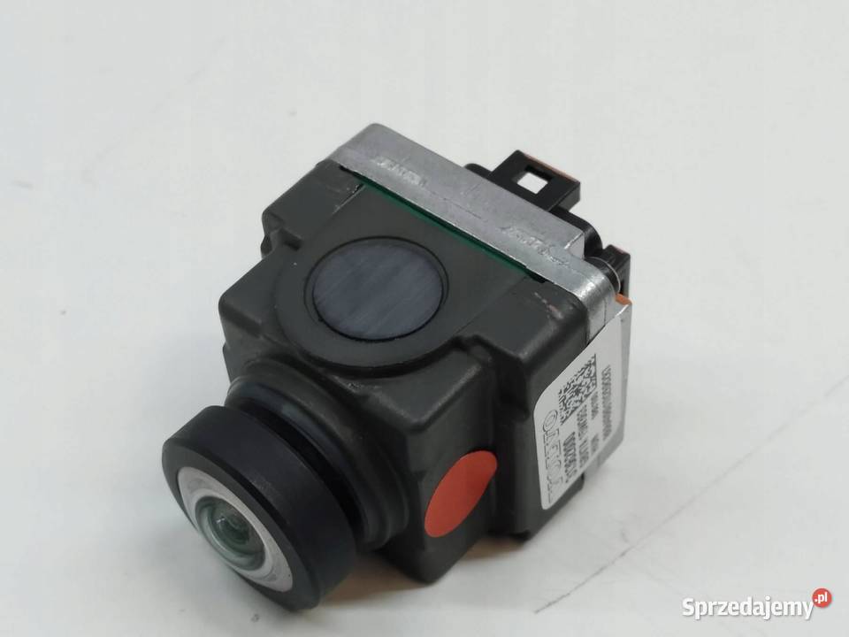 KAMERA COFANIA TYŁ ORG 31362800 Volvo XC 90 II