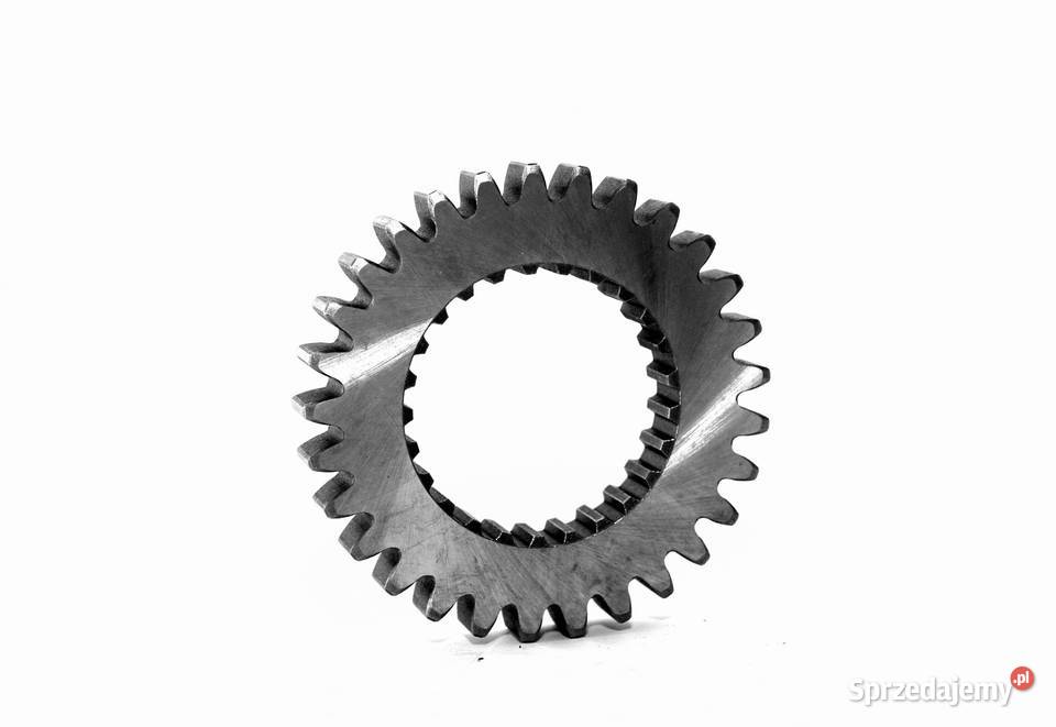 Koło zębate 29T Mitsubishi VST MT180224270 Tajęcina