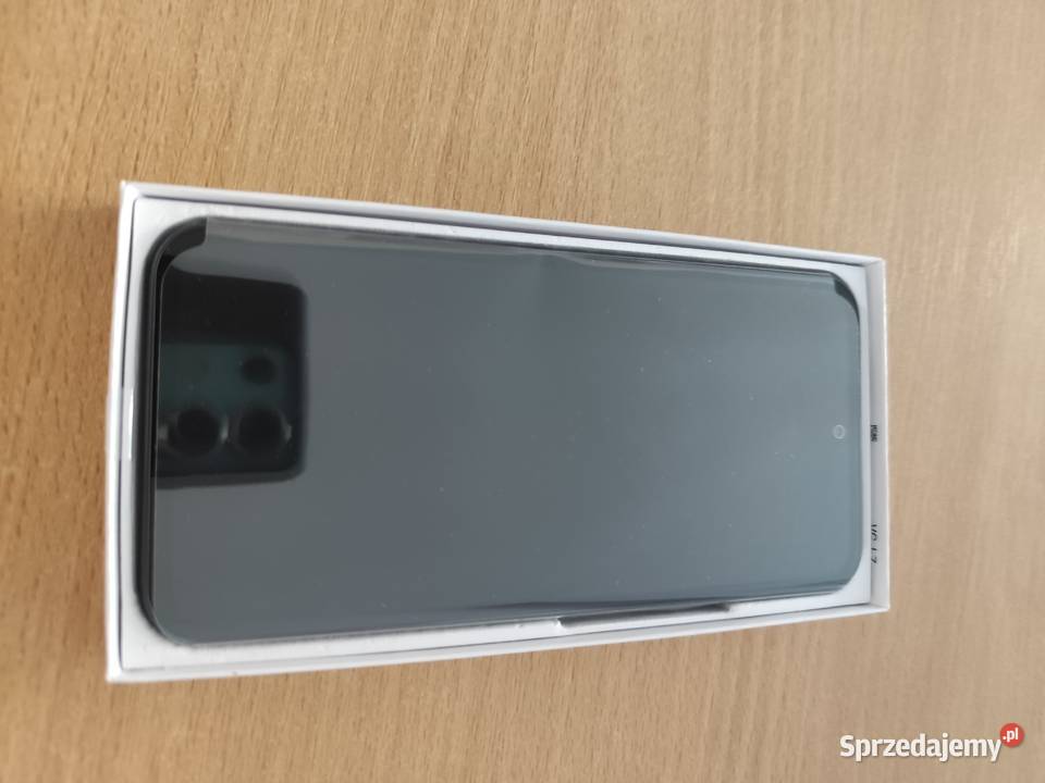 Samsung A54 5G Pruszków sprzedam
