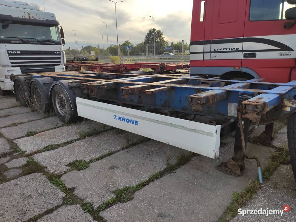 Syndyk sprzeda z wolnej ręki