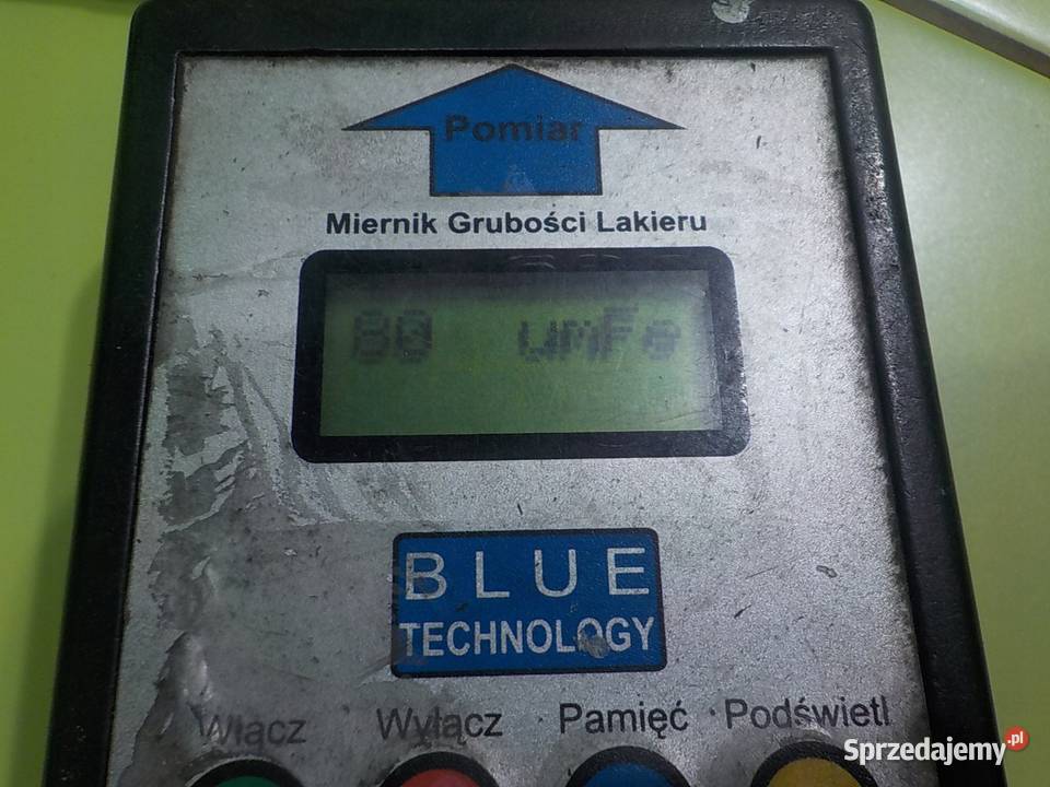 HYUNDAI ix35 LIFT 17 CRDI 15r 5D blotnik prawy osobowe mazowieckie Suków