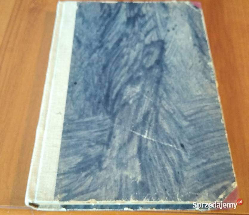 Zbiór zadań z analizy matematcznej i geometrii Gdańsk