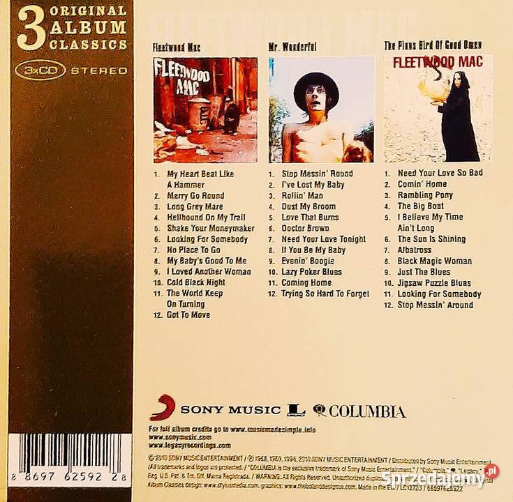 CD NoweZnakomity Album 2X CD JIMI HENDRIX Poznań