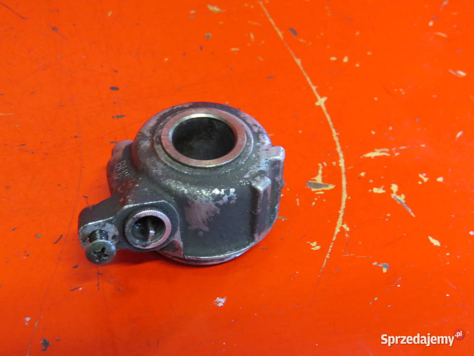 BMW R850R R 850 R 850R 1100 1150 ślimak napęd