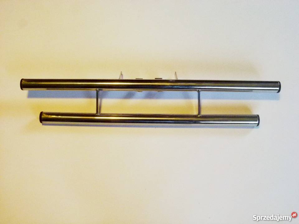 Xv 125 250 yamaha virago Gmole gmol drabinka Radomyśl Wielki sprzedam