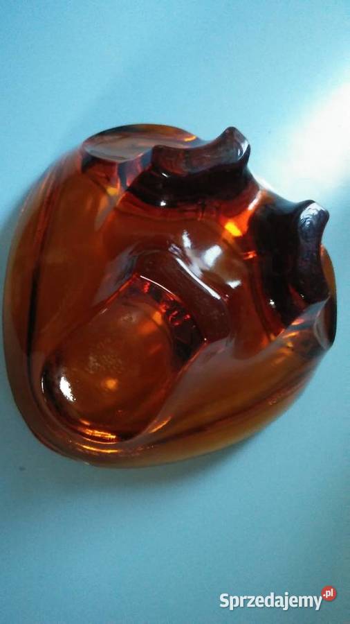 Paterka przybornik Drost Ząbkowice Łódź sprzedam