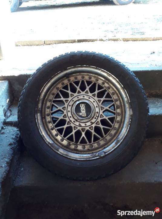 Passat B3 Sedan 20 Benzyna 16V GT 136 felgi Zarejestrowany w Polsce Volkswagen