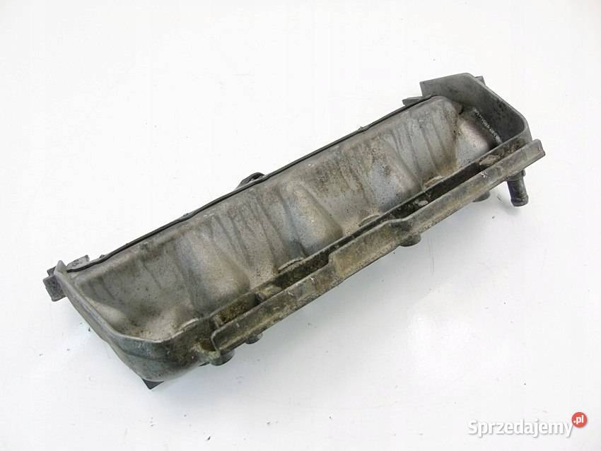 OSŁONA OBUDOWA 25 DCI DTI MASTER 2 MOVANO A Sosnowiec