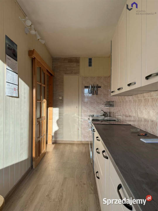 Mieszkanie 455m2 2 pokoje BielskoBiała Bielsko-Biała