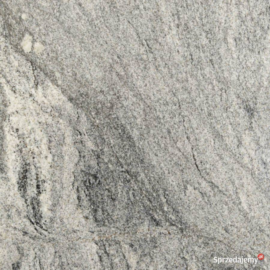 Płytki Granit Royal Juparana polerowany 60x60x15 Kraków