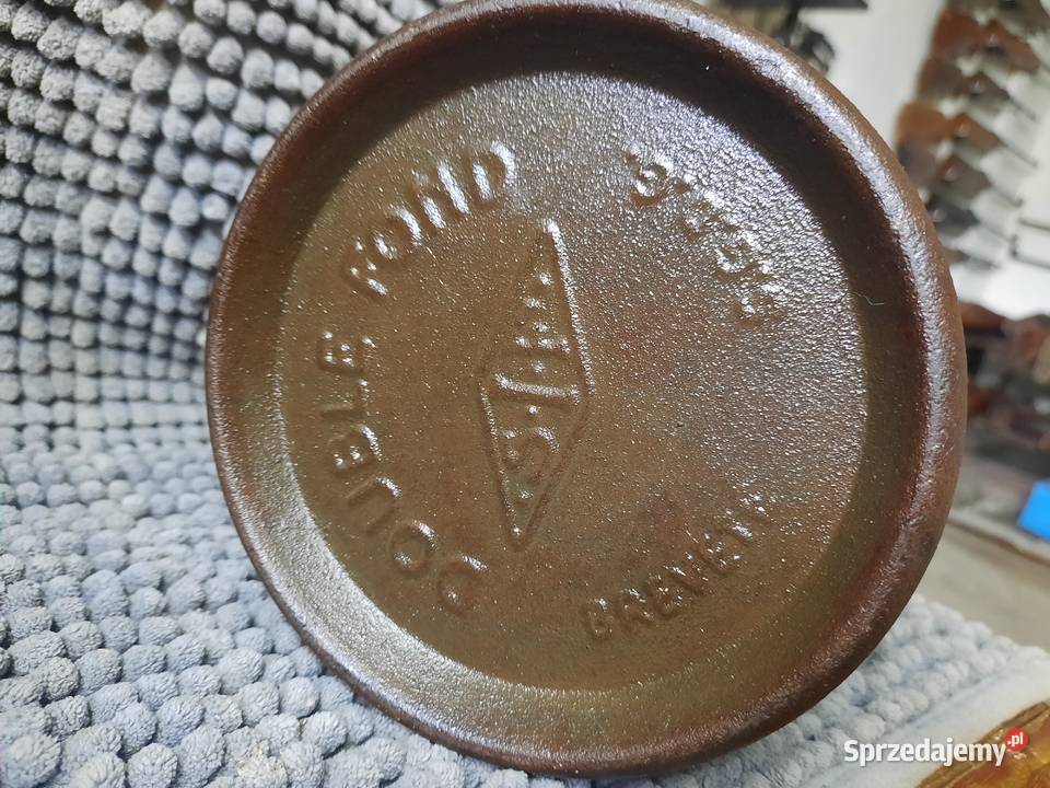 Lampa naftowa SIF500 Częstochowa