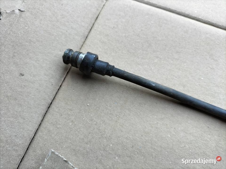 Suzuki Maruti 800 LINKA PRĘDKOŚCIOMIERZA LINKA osobowe