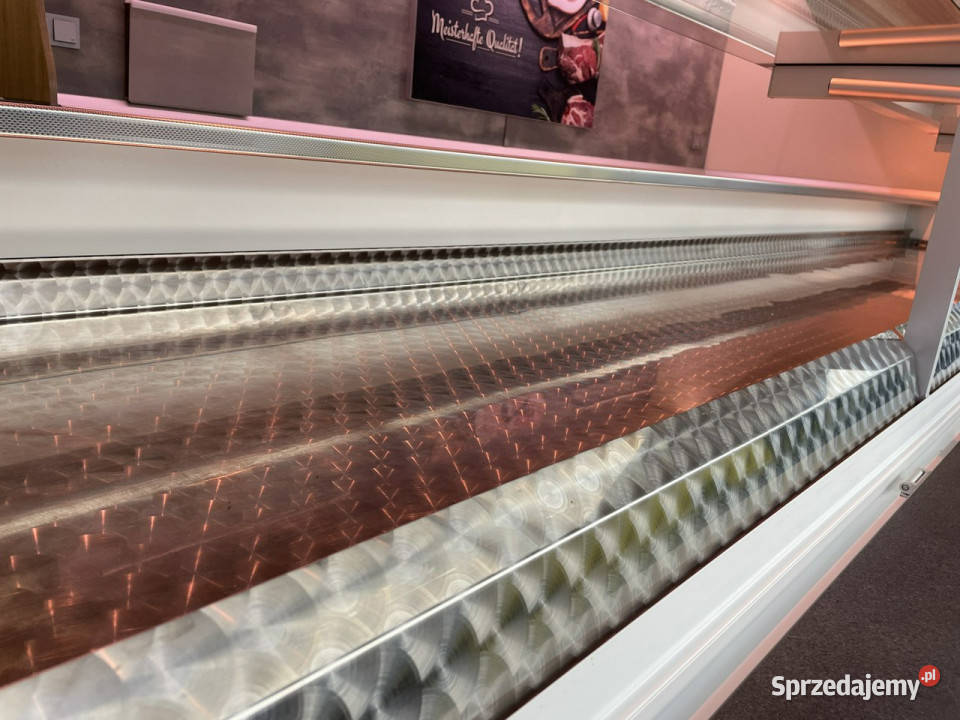 Fiat Ducato Autosklep wędlin Gastronomiczna food immobilizer dolnośląskie Syców