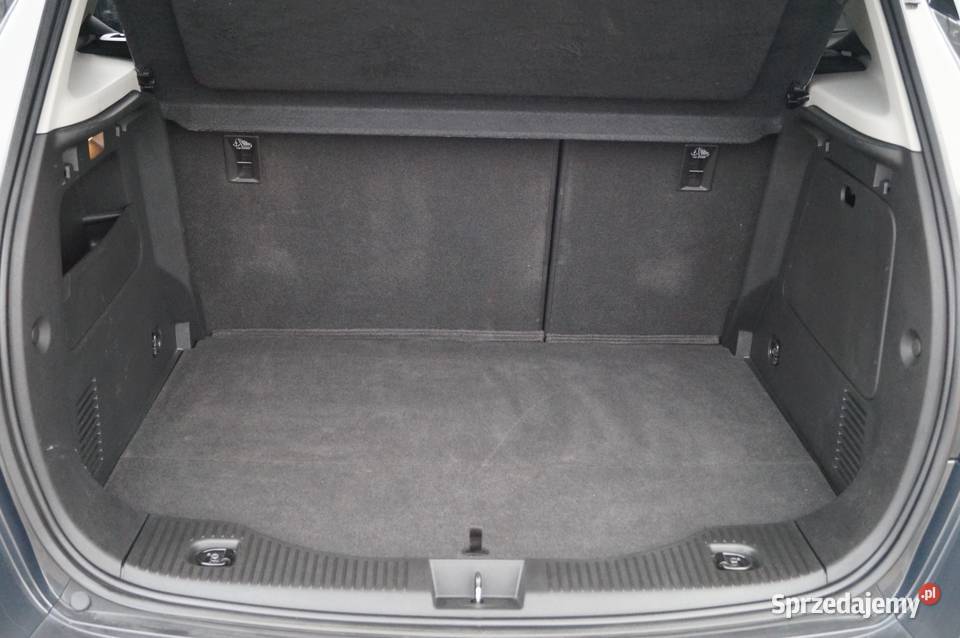 Opel Mokka 14LPG 2016 salon Polska niski wielofunkcyjna kierownica Rzeszów sprzedam