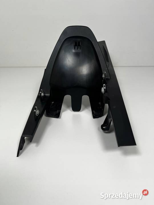 KTM RC 125 200 390 1420 Błotnik Nadkole Chlapacz Łobżenica