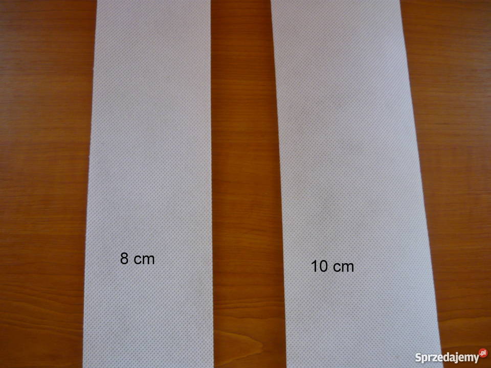 Przelotki kólka do firan i zasłon Rzeszów