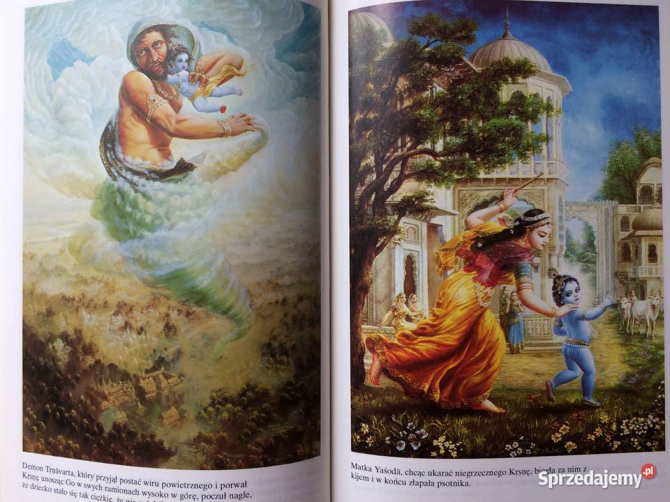 2890 Źródło Wiecznej Przyjemności Szczecin