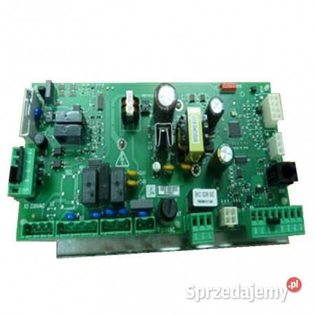 De Dietrich MCR płyta główna sprzedam