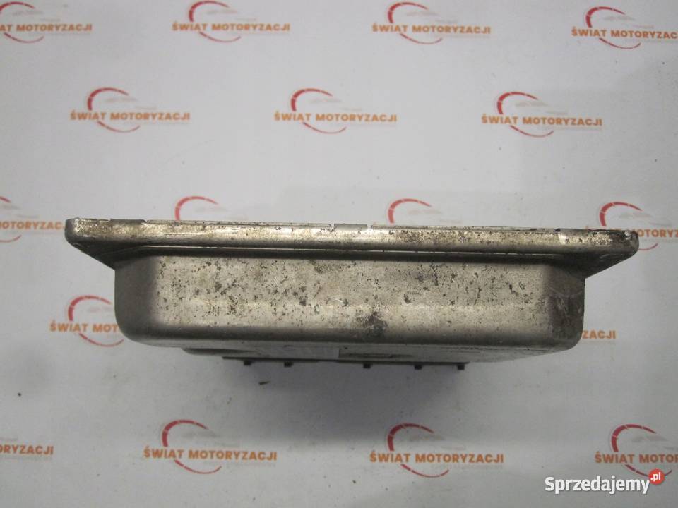 ALFA ROMEO MITO 13 JTD 13r komputer sterownik Kielce