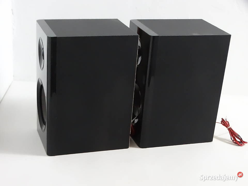 Kolumny Philips BTM2180 Czysty dźwięk i Biłgoraj