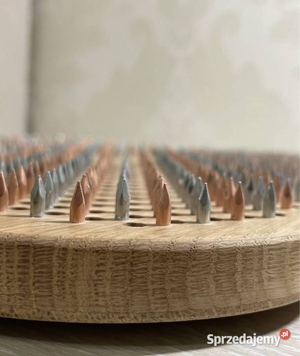 Deski Sadh Warszawa sprzedam