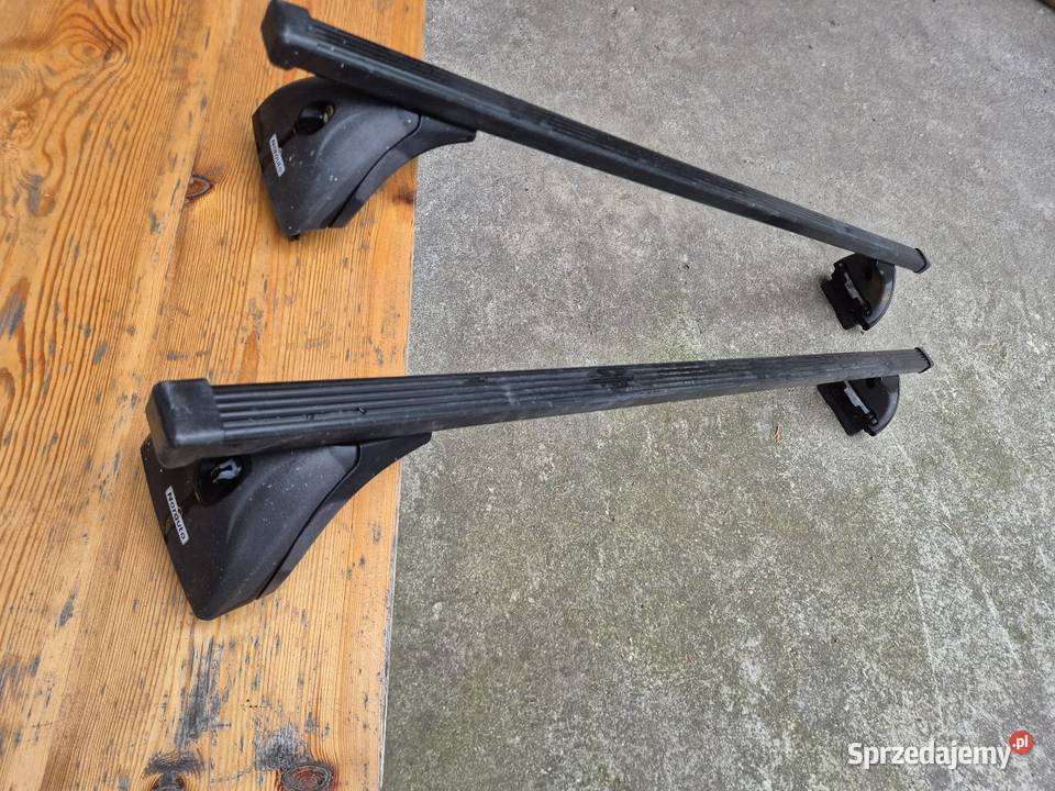 Belki dachowe Norauto Opel Astra G sprzedam