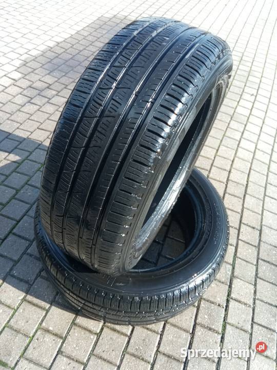 opony Pirelli skorpions 2355519 r ms 101 v 2019