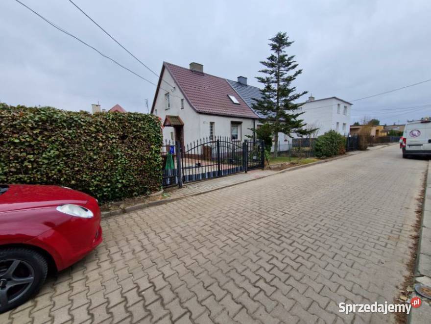 Syndyk sprzeda udział 424 w nieruchomości