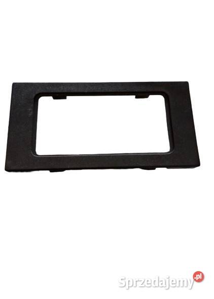 Osłona obudowa przełącznika Iveco 98472616