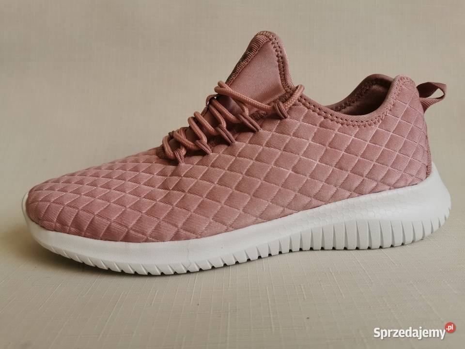 Buty sportowe Okaki r3925 nowe tkanina Obuwie sportowe Zamość