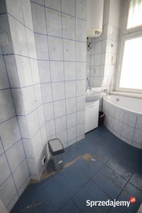 2pok 39met Brązowej BALKONPIWNICA Wrocław 3 piętra i więcej Sprzedaż