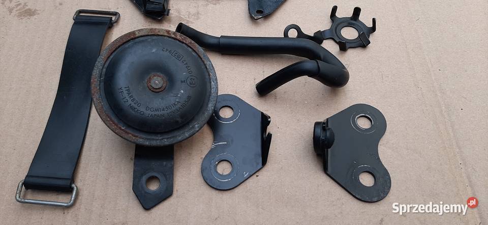 Yamaha Drag Star Dragstar 125 różności mazowieckie