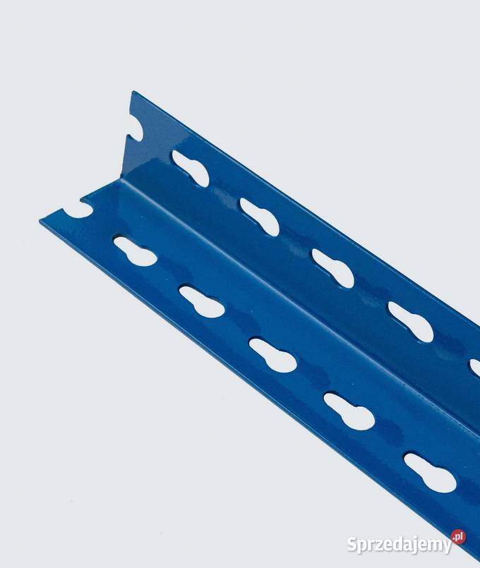 Stół Roboczy do warsztatu WYTRZYMAŁY ŁATWY sprzedam