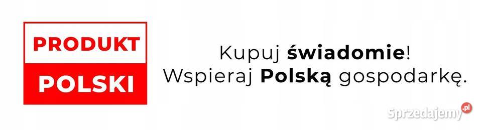 Kosiarka bijakowa FMS160 Łowisko