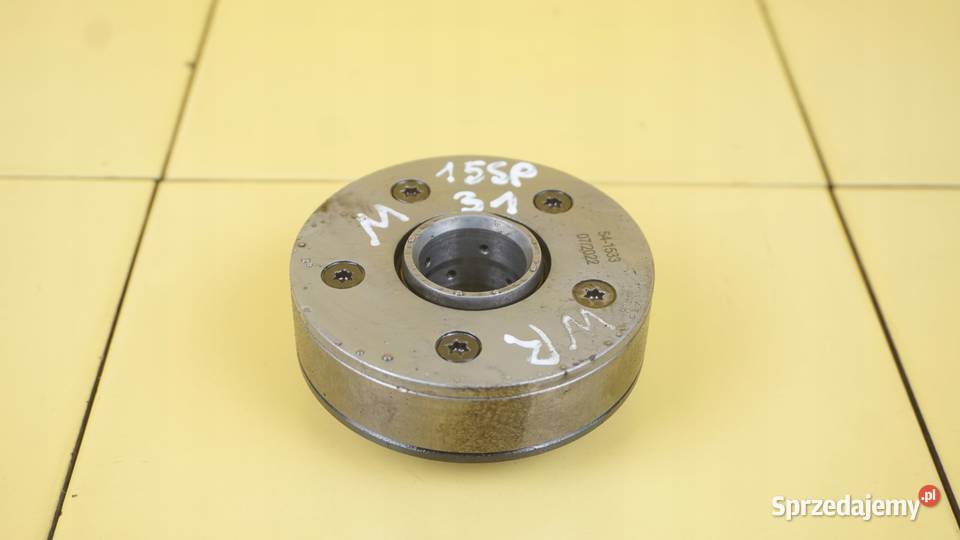 AUDI A4 B7 EXEO 20 TFSI 08r 200 BWE wariator Suków sprzedam