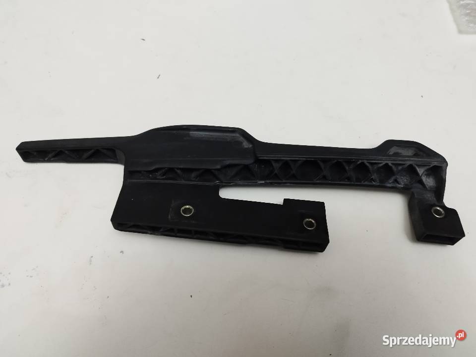 Wspornik kufra prawy BMW r 1150rt Kufry Turek